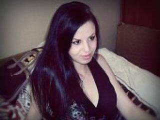 Erotic video chat melodius