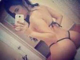 Erotic video chat melodrama01