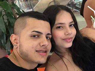 Erotic video chat Melody-cooper