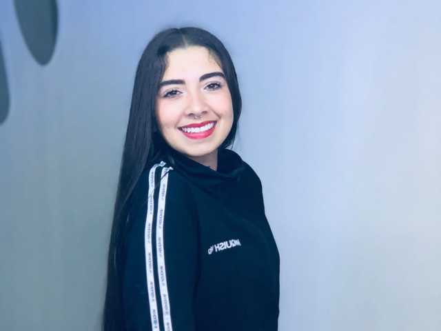 Photo of the profile Melody-Torres