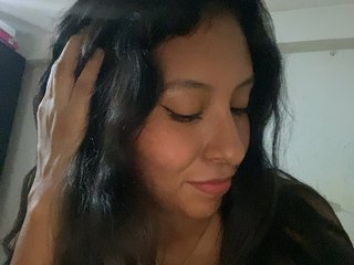 Erotic video chat melody24