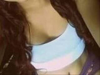 Erotic video chat melodyclarkk