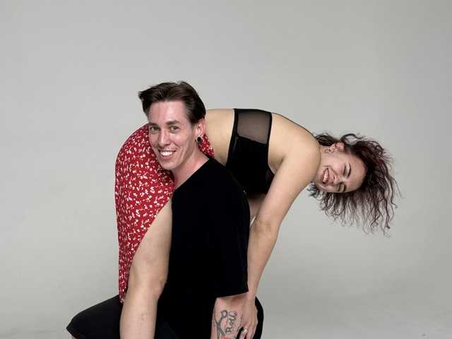 Photo of the profile Melodycouple