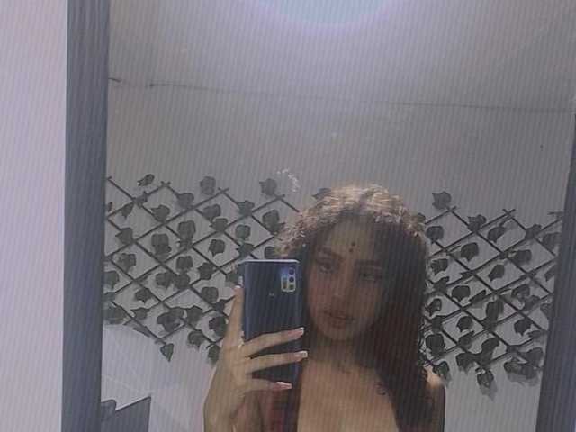 Photo of the profile melodygold