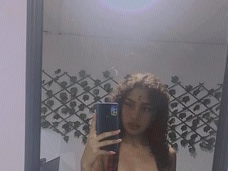 Erotic video chat melodygold