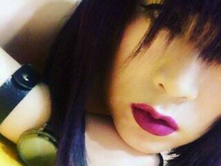 Erotic video chat Melodyofenjoy