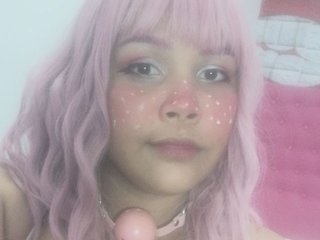 Erotic video chat Melodyprinces