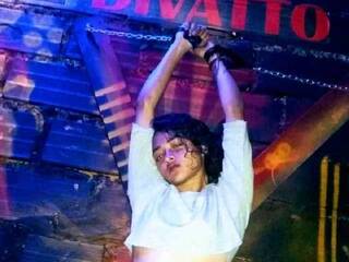 Erotic video chat melodyrainbow