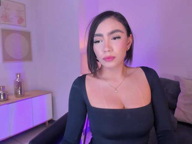 Photo of the profile MelodyRoberts