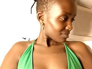 Erotic video chat Melon51