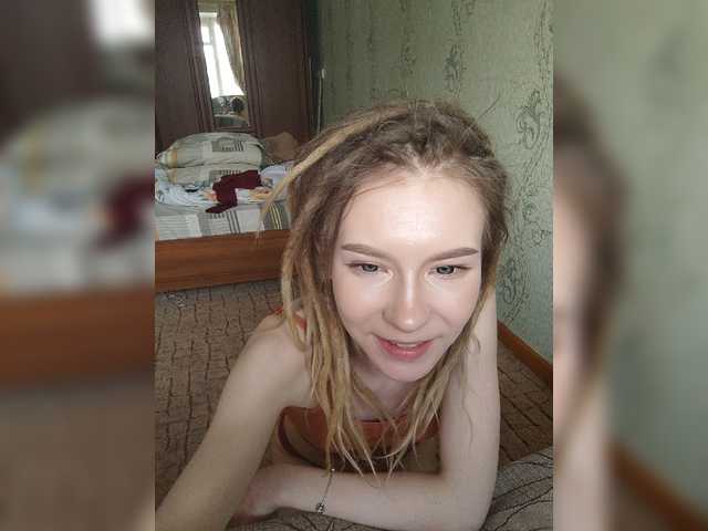 Broadcast screenshots MELONI-MEOW