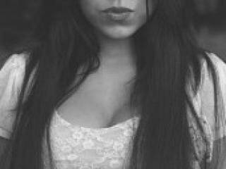 Erotic video chat meloona