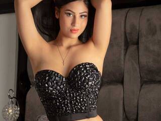 Erotic video chat MelRouse