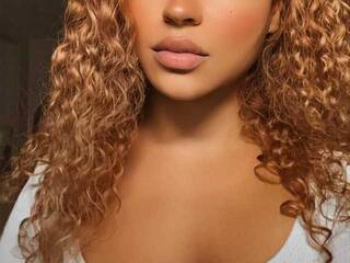 Erotic video chat MelSaunders