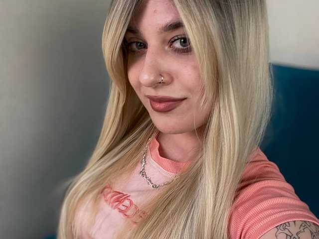 Photo of the profile MelsConn