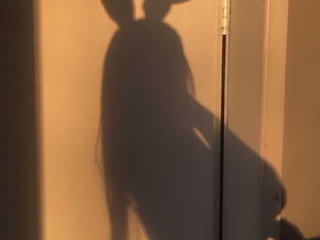 Photo of the profile meltemss