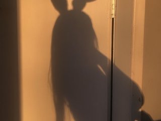 Erotic video chat meltemss