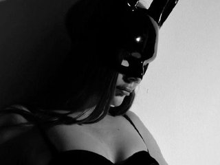 Erotic video chat meltemss