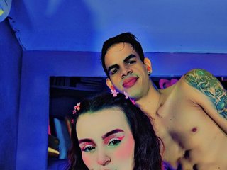 Erotic video chat red_bunny_x