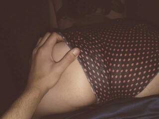 Erotic video chat melutevezp1