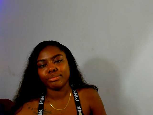 Broadcast screenshots melynoah