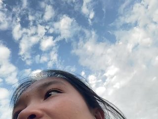 Erotic video chat Melyy22