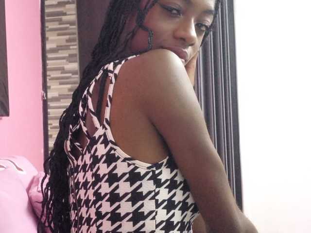 Photo of the profile melyzzaqueen