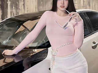 Erotic video chat Meme-Miuu