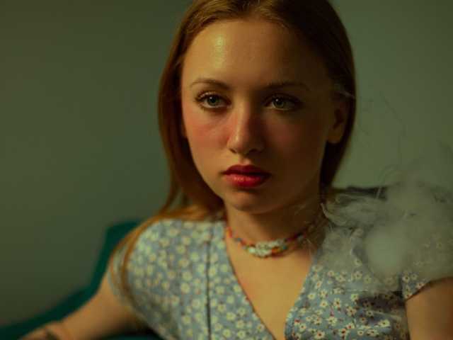 Photo of the profile MenanieVils