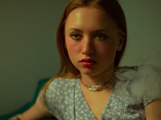 Erotic video chat MenanieVils