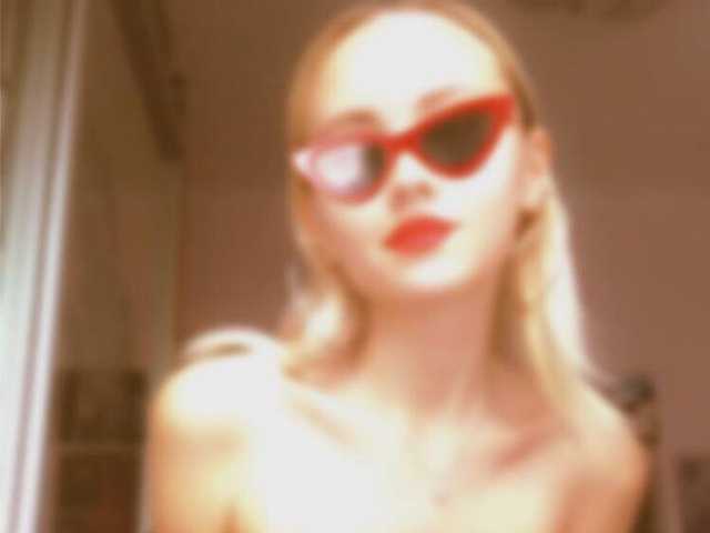 Photo of the profile Mencia