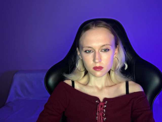 Check out my Tip Menu! 🎮 Thanks to all my tippers 💖