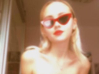 Erotic video chat Mencia