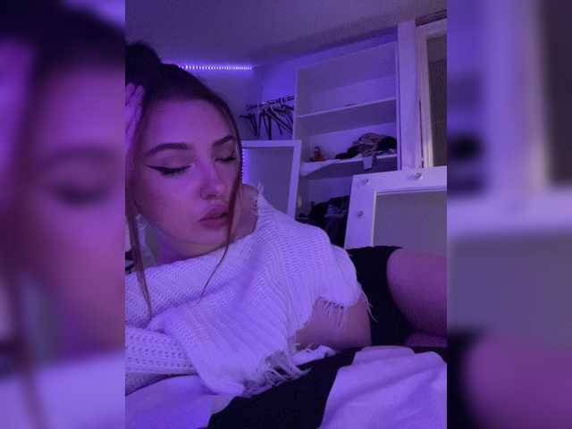 Broadcast screenshots MENNDI