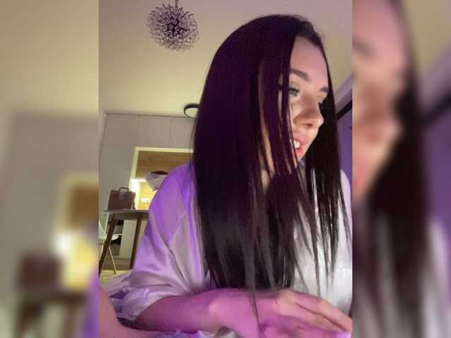 Broadcast screenshots MENNDI