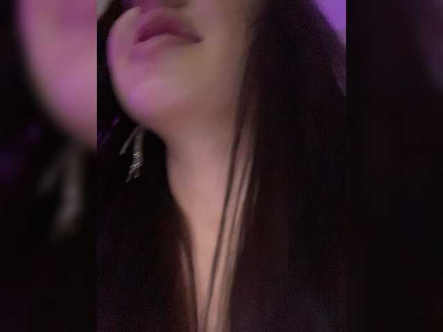 Broadcast screenshots MENNDI