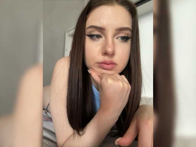 Broadcast screenshots MENNDI