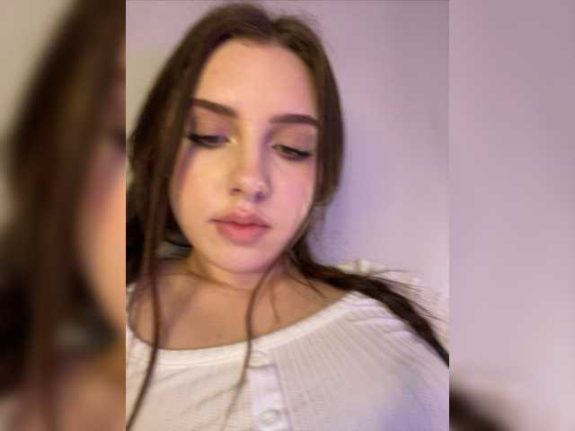 Broadcast screenshots MENNDI