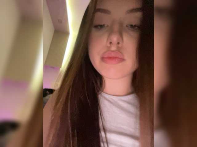 Broadcast screenshots MENNDI