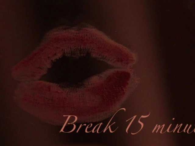 Broadcast screenshots MENNDI