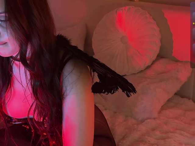 Photos mendi- ♡Hi♡ Before Privat 100 tokens (write in PM before Privat) we collect on the vibration plug @remain