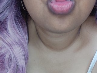 Erotic video chat Bouh