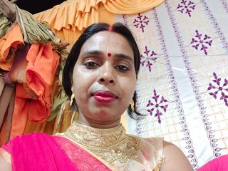 Erotic video chat mendy121