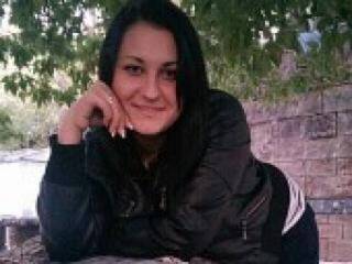 Erotic video chat mendyyy