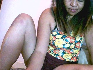Erotic video chat Menronjahh