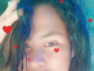 Erotic video chat Menronjahh