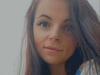 Erotic video chat MensonAlice