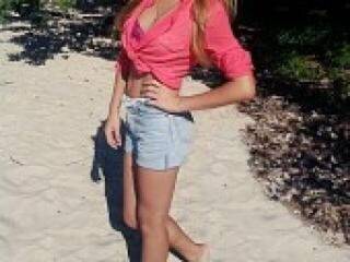 Erotic video chat mentol18