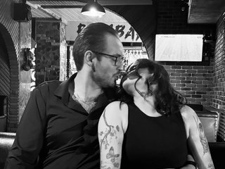 Erotic video chat meow-10