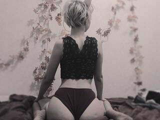 Erotic video chat Meow-Jessica